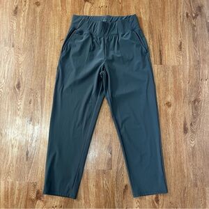 Freely Women’s Metro Pants